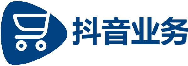 快手24h自助推广下单平台-快手免费点赞自助软件-抖音点赞网址最低秒到账-qq名片赞快速获得10000个